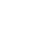 AquaPass